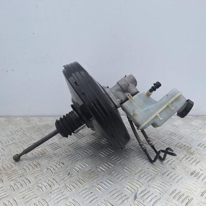 Tulumba servofrana Opel Meriva B