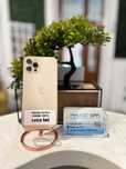 iPhone 12 Pro 128Gb / 85%- Din magazin,cu garantie! Folie Gratis!