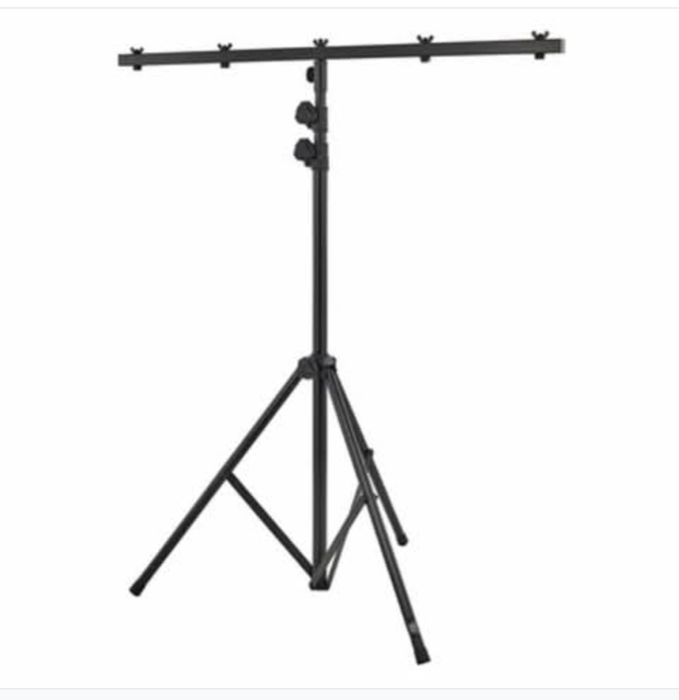 Vând stativ lumini la super preț