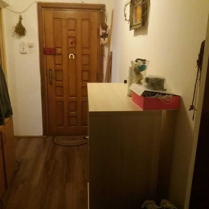 Apartament 2 camere semidecomandat J euri Pitesti