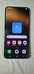 Samsung S22 + plus SM-S906B/DS excelent
