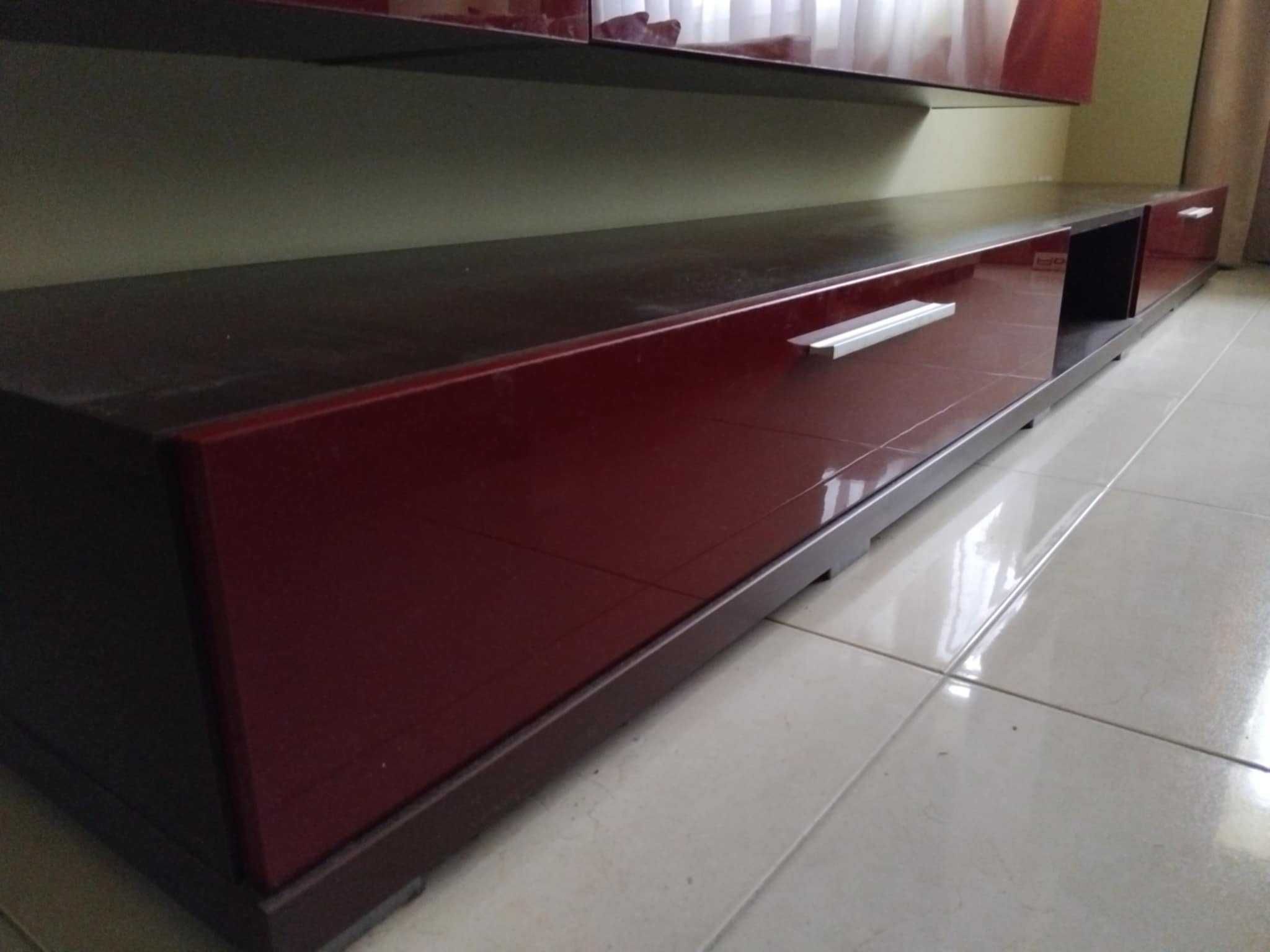 Mobila living room