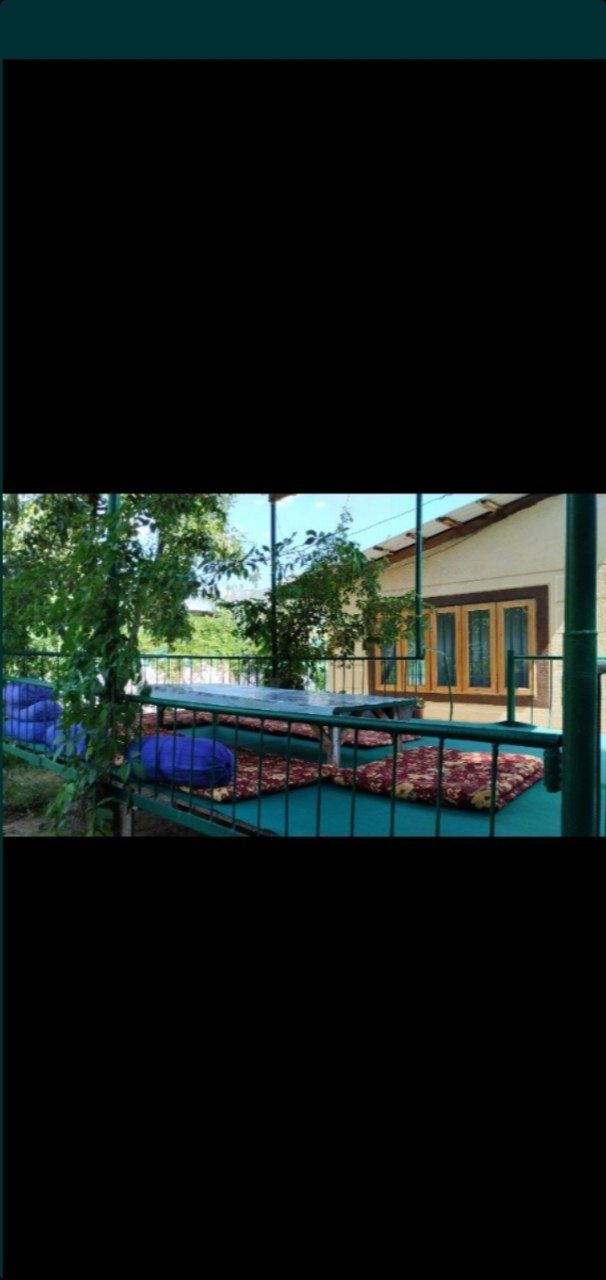 Dacha Sijjak dacha dacha