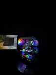 Pc gaming i5 14th+rtx 3060ti