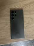 Samsung 23 ULTRA 256GB