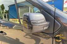 Oglinda dreapta Opel Vivaro B [2014 - 2019]
