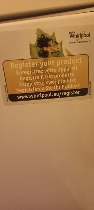 Продаю стиральную машину-автомат,бу,5кг