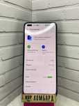 Oppo reno 4 lite 128ГБ Нур Маркет