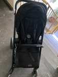 Cybex Balios S Lux 2023