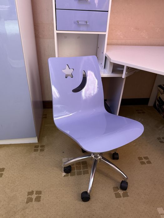 Мебель для детской комнаты