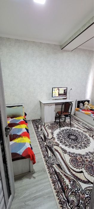 Продою новом состоянии  мебели для дома