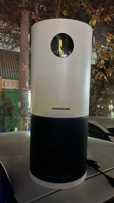 Skidkada HavoTozalagich Воздухочиститель