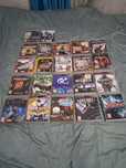 Jic PlayStation 3