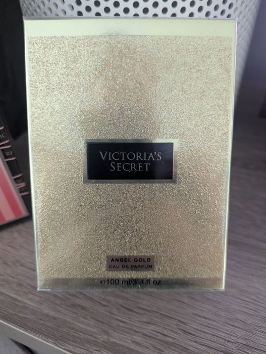 Victoria's Secret парфюми