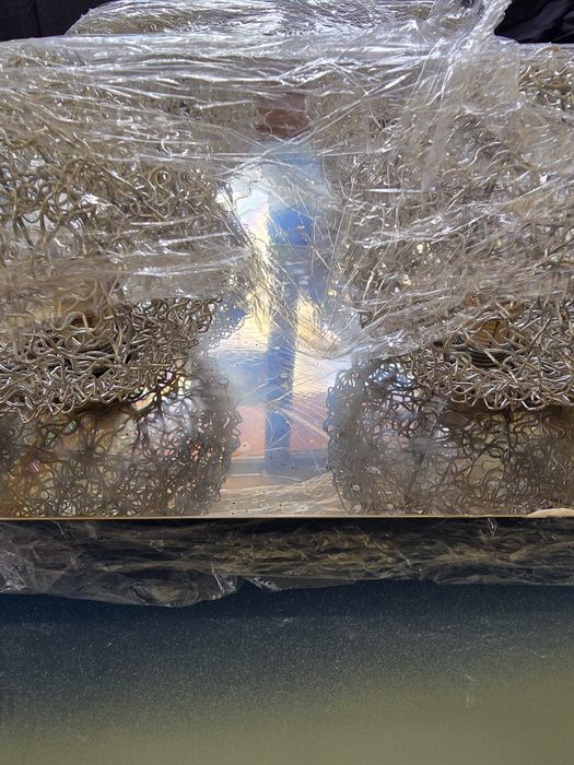 Таванен полилей,лампи