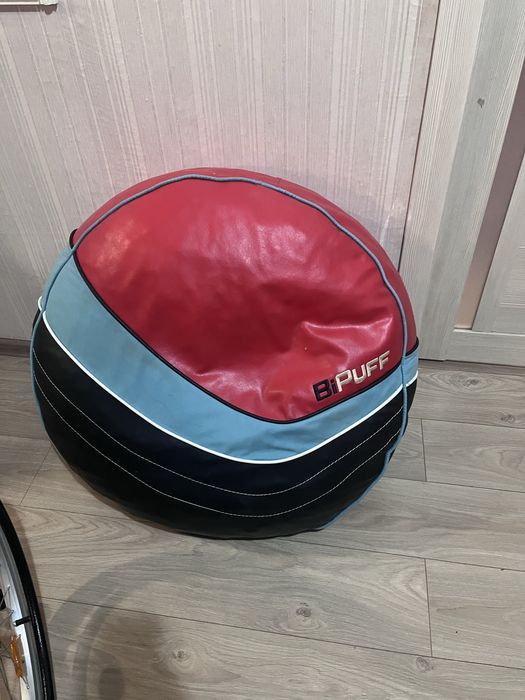 Продам Кресло мешок в хорошем состоянии