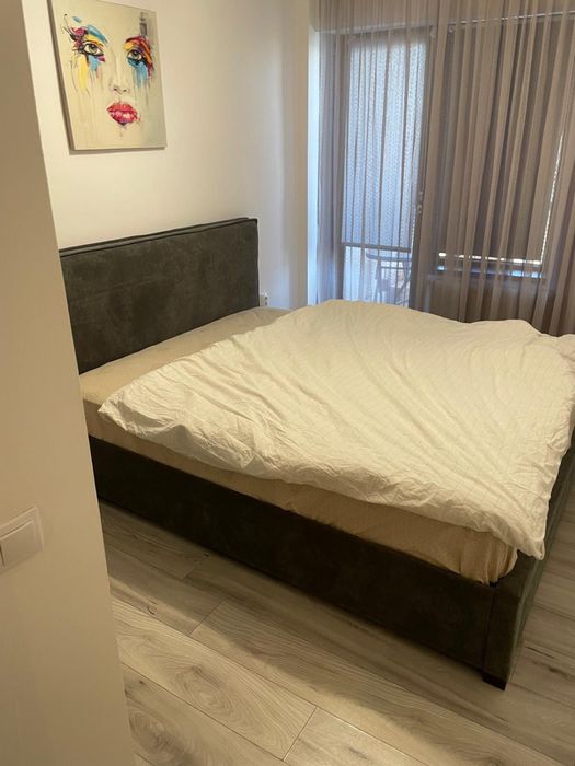 regim hotelier, doamna stanca , mega image,lidl, mall centru