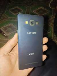 Samsung Galaxy A7 2 16 Vetnam orginal
