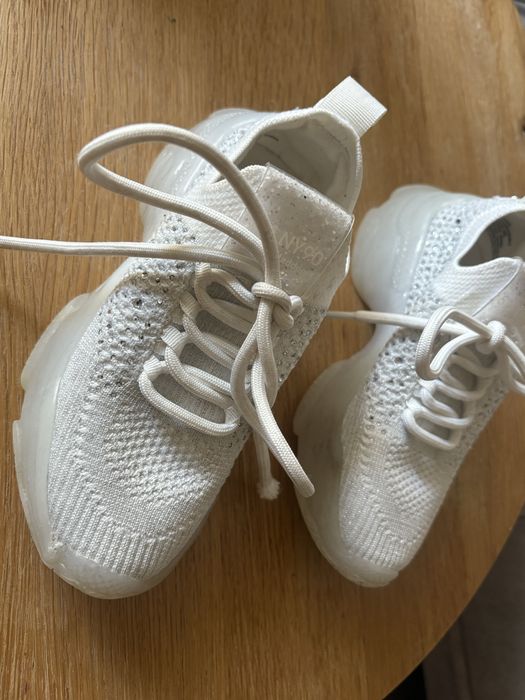 Детски маратонки STEVE MADDEN