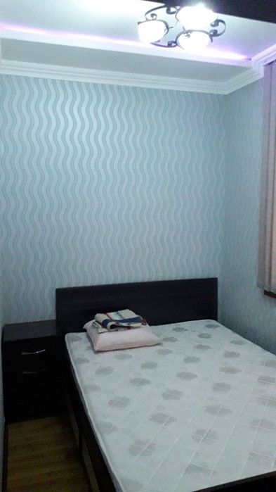 Сдам в аренду свою квартиру (владелец) на М. Горького