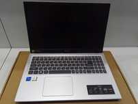 Intel core i5-1135G7