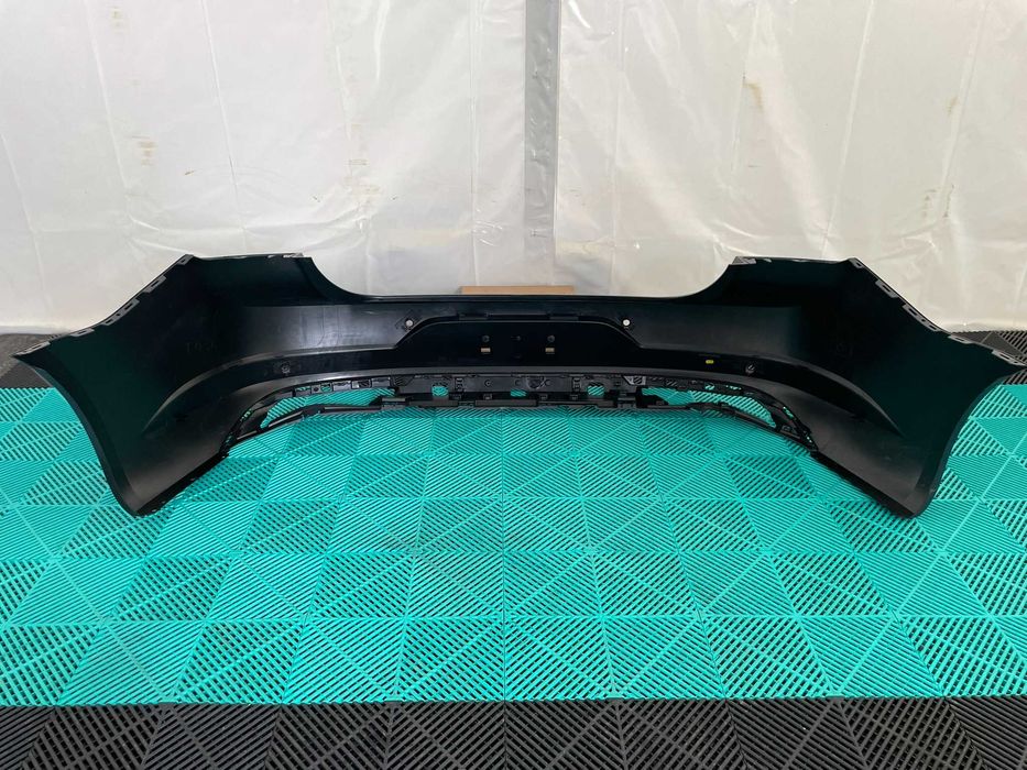 Bara spate Renault Talisman berlina 2015-2020 noua originala Renault