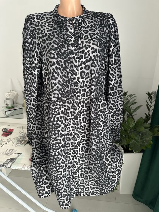 Rochie YAS marimea XL