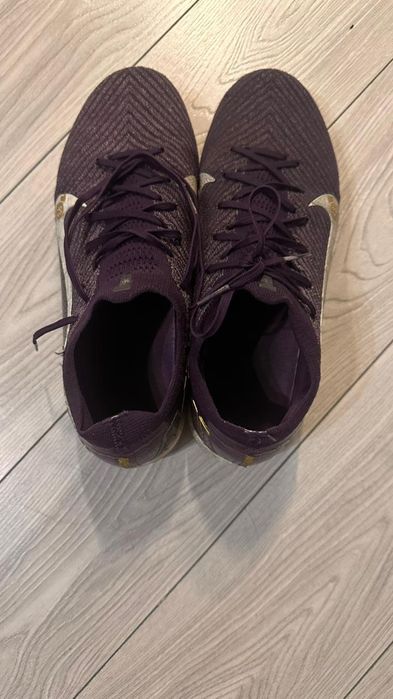 Сороконожки Mbappe, кросовки, футболку Атлетико Мадрид В Казахстане ке