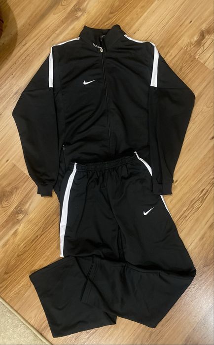 Мъжки екип Nike-размер С-М