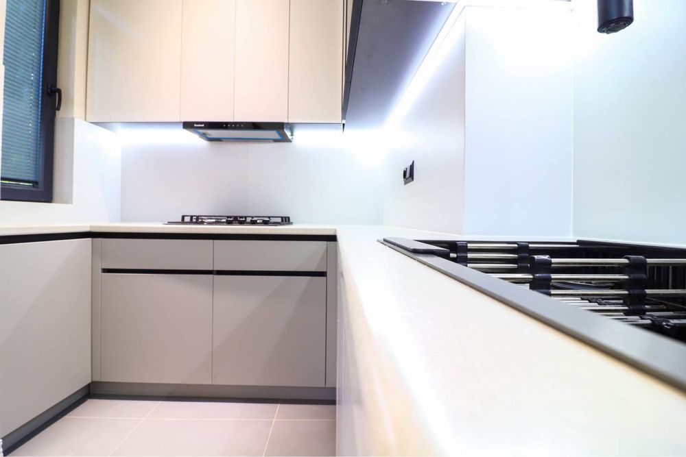 Продаётся КВАРТИРА 4/3/4 на 105м2 Ц-7 ЦУМ Ор-р: Корейское посольство