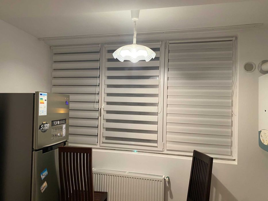 Vand urgent apartament liber, nelocuit, persoana fizica