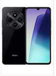 Redmi 14 c 128gb