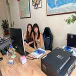 САСИТ БГ "Преводи и Легализация Варна,Translation Office