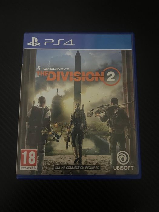 Jocuri Playstation 4