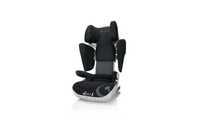 Детско столче Concord Transformers XT-Pro от 9-36кг.
