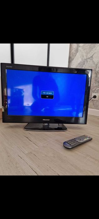 Продам телевизор