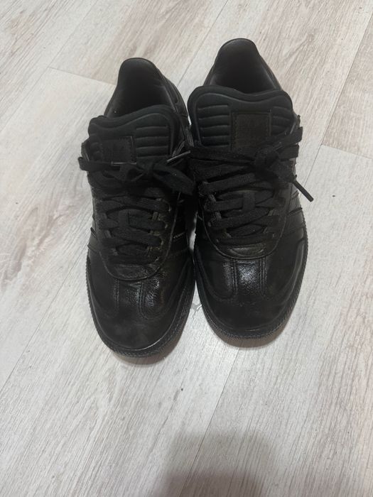 Adidas обувки 41.5 без следи от употреба