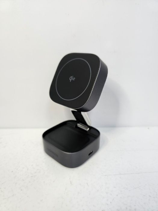 Incărcător wireless magnetic Ugreen, Cod 78391