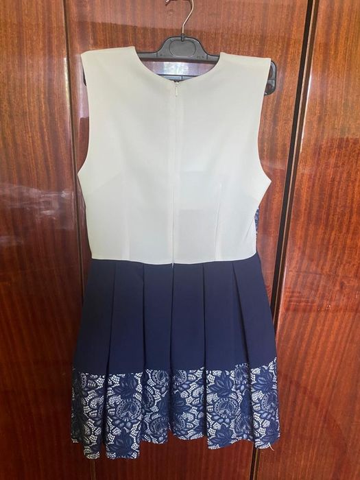 Rochie Ocazie Mărime 40