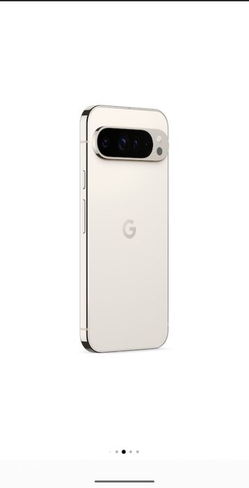 Google pixel 9pro Xl