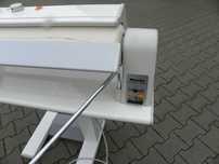 Calandru de calcat Miele Siemens Cordes