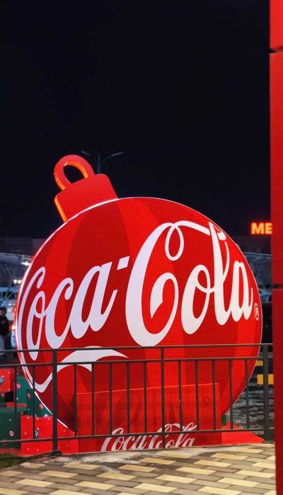 Фантастические яркие фотозоны\фантастик ва жуда ёрқин фотозоналар