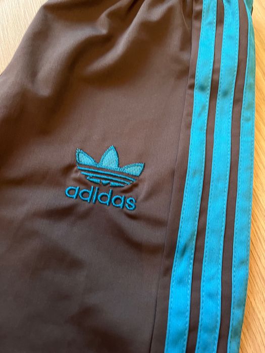 Adidas - Дамски спортен комплект