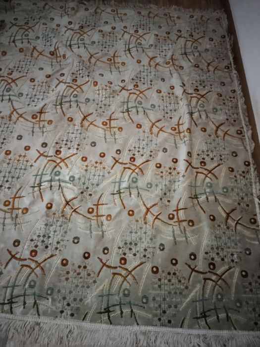 Продам покрывало 2 штуки