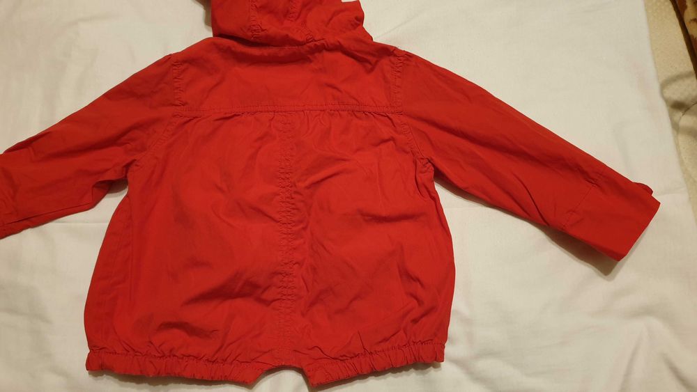 Яке пролет есен на госпожица Next