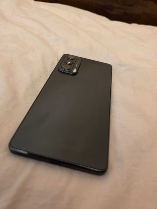 Смартфон GSM MOTOROLA EDGE 30 5G 256/8