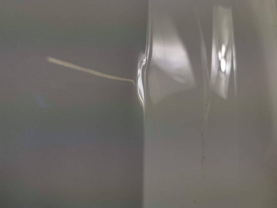 Капак Двигател Шкода Октавия 4 / Skoda Octavia 4 [ - ] Оригинален В До