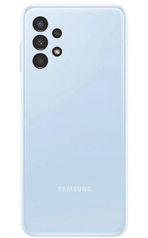 Samsung A13, 128Гб
