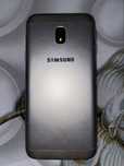 Samsung Galaxy J3 2016