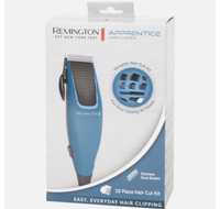 Remington Hair Clipper Apprentice